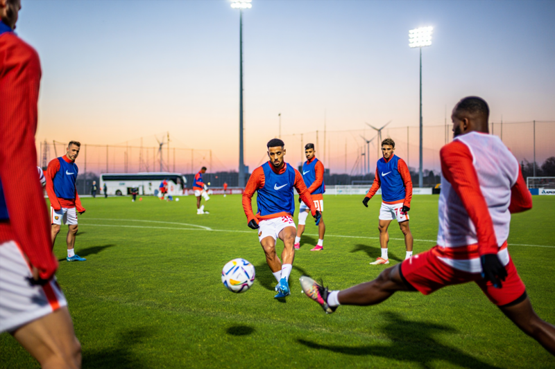 1241ff08792f82835ff924bb65334726