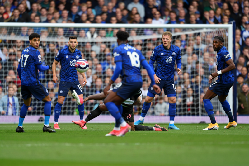 1b5fe4ea66c483b1b5fe60908ee4e7ce