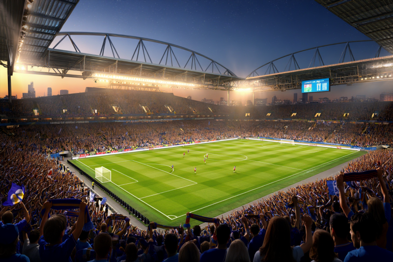 1c22dcf3a1eead90593d64bd53cdcd9e