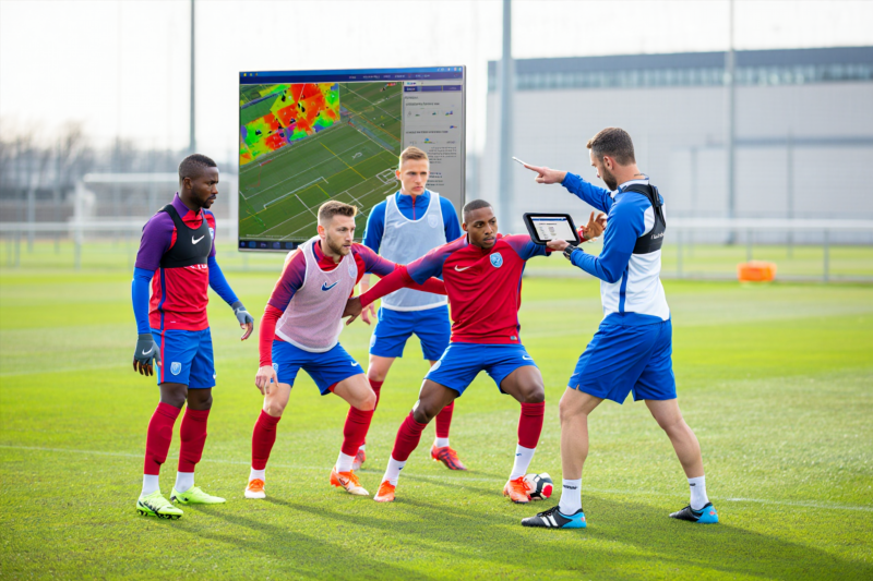 20173cc4e0d67f87ee3789bda326a9a9