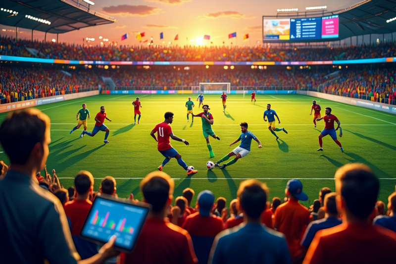 20193c1b792f7b65a281ead176770916