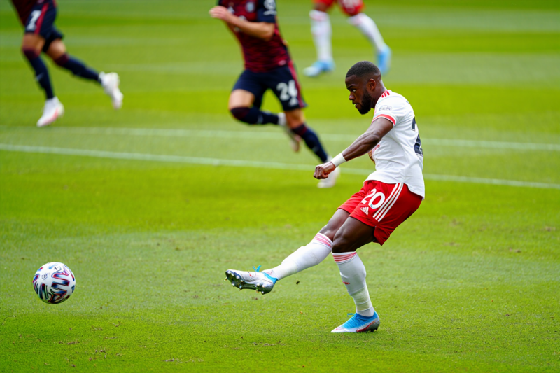 233bae151658570bc34c003cc19b4982