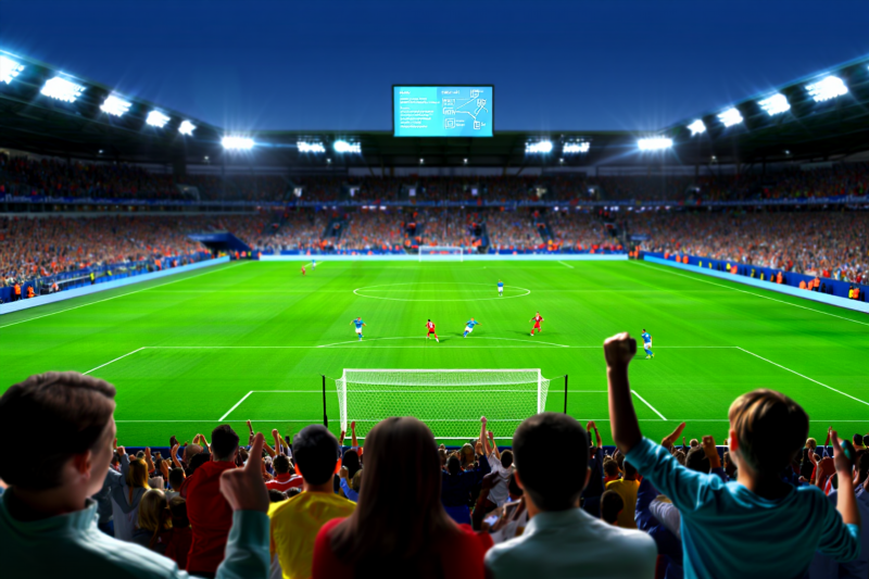 2cab2c42d06571935d81e418dd1cac4c