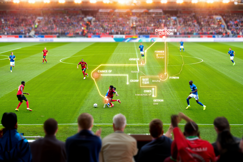 30f493601c6415cc1665db5b436b4a2d