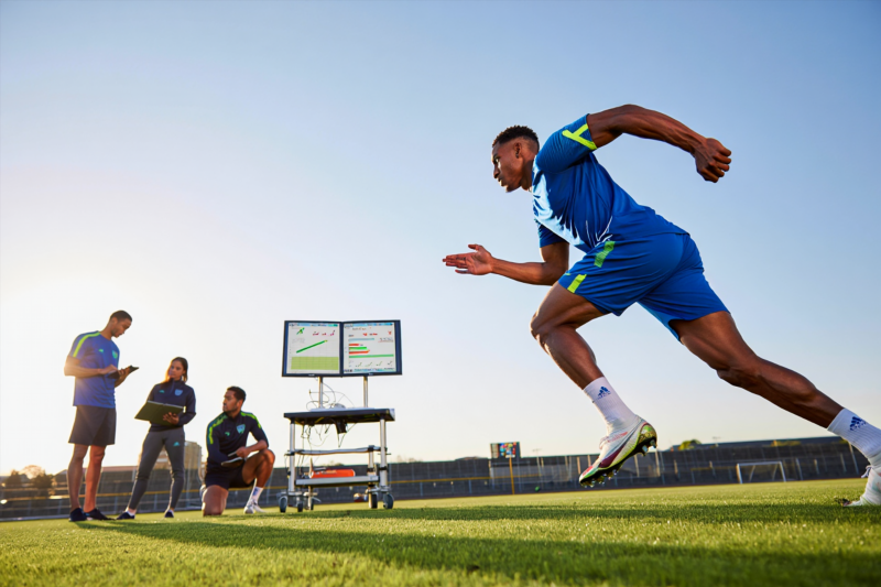 3b935417321409ba7bb8d04ff42aea96