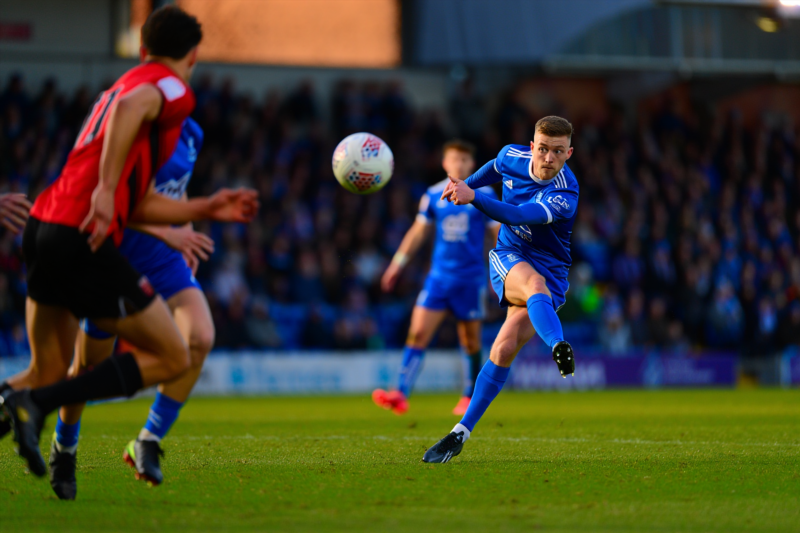 46e70a6d4b6a7358a8b128f5fe9aa8a8