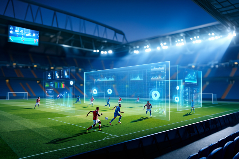 52836cde180f7bb544c6a1fe3bf7e170