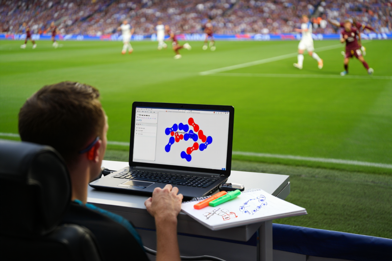 56bb531fef73d87c0d0d2115ca1bfb43