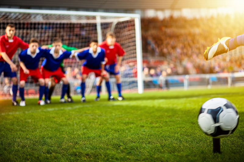 58c2f1e9b4318f59ead69a41aacbff69