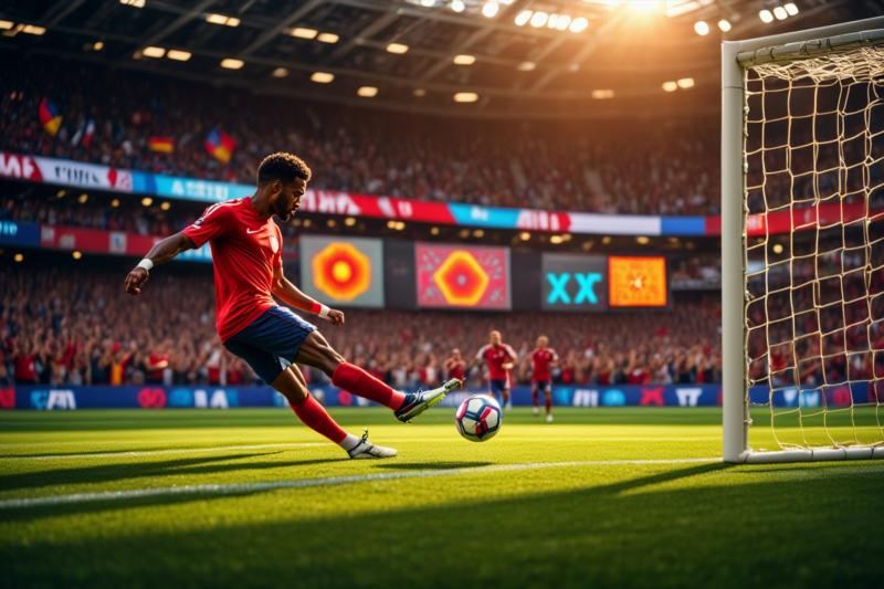 5edff9bf8c0b5af31fd890c134242a77