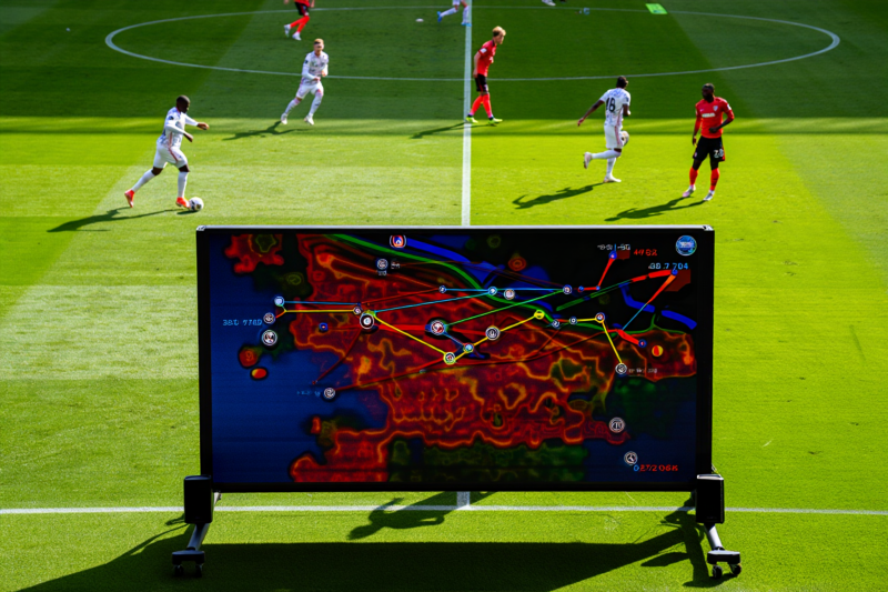 6dc3361870176842e6a85de7910dff9b