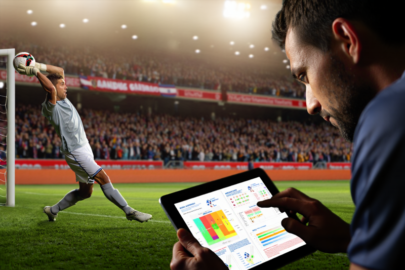 7d99c1154f1d9cc74b7c6ac9e7b306da