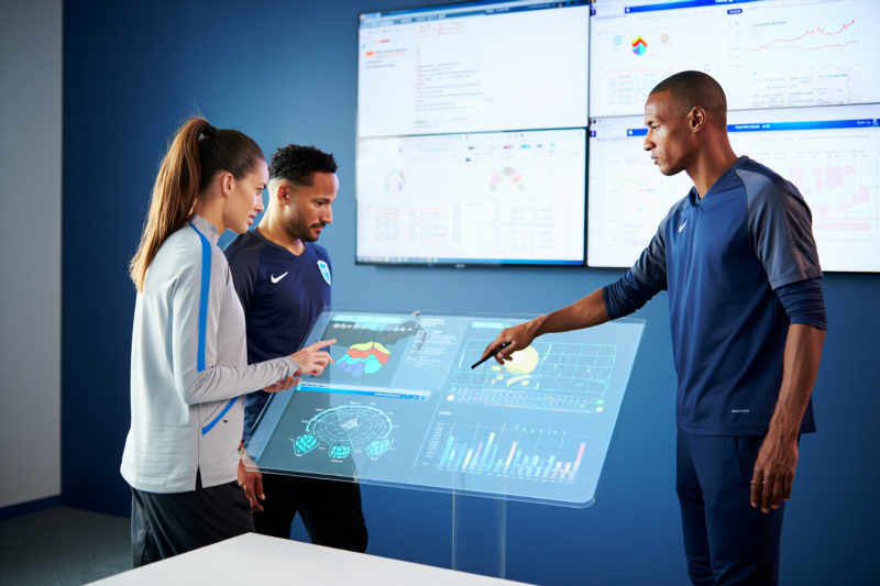 7e9c56d6a6f58f3ea8aaaf580e1bcd6f