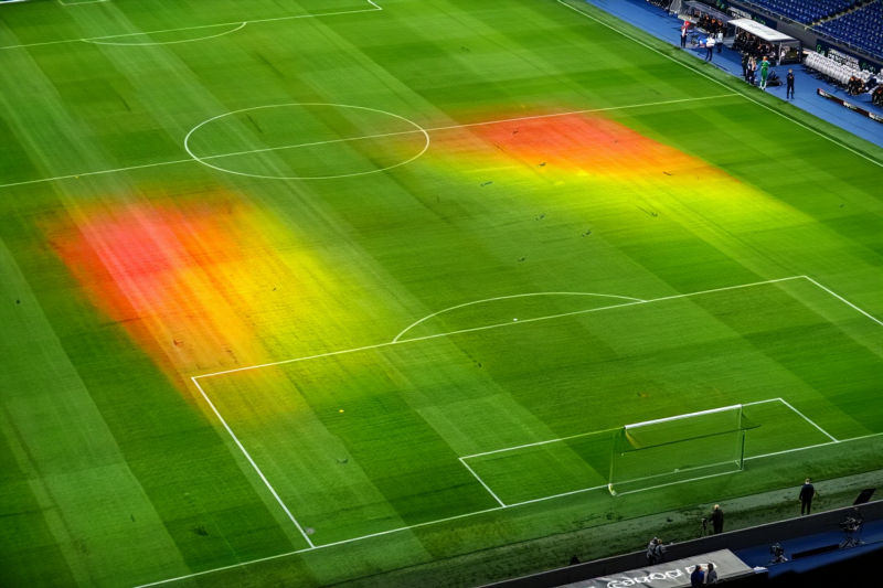 7f31cca7a0ff73187d3070278c304be0