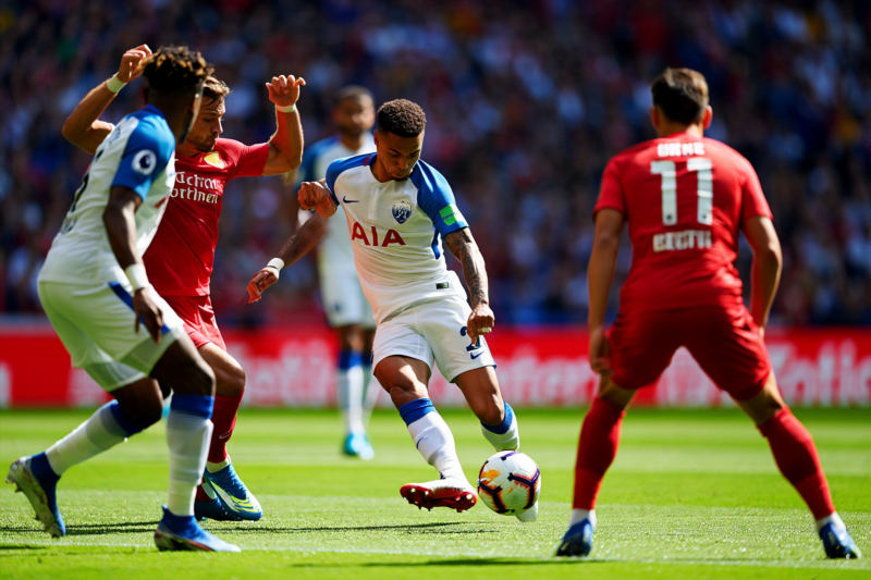 81a3397054559169f7a67a4d7f84efb9