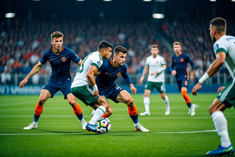 845effd0ce0e101721753b7d40b98b92