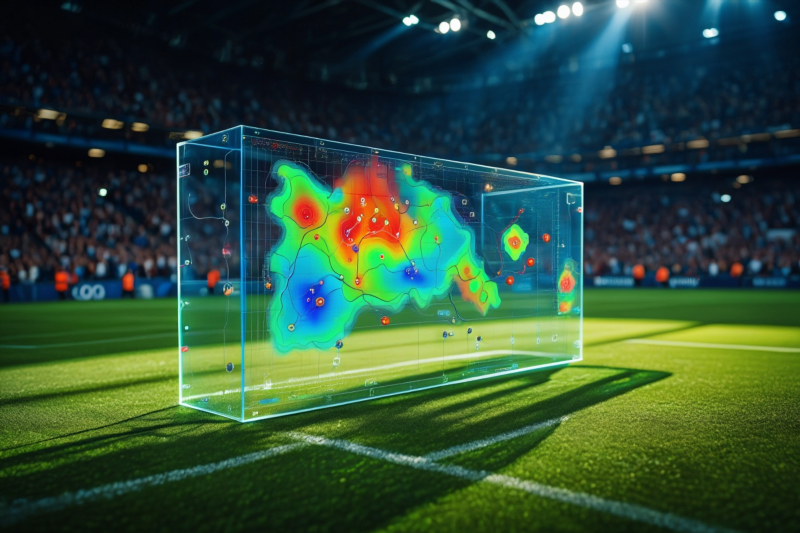 95f41a166eed082497ab66c1dbb23fe7