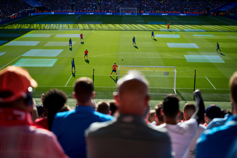 9724a6a7796719de3bedf3c800b6499d