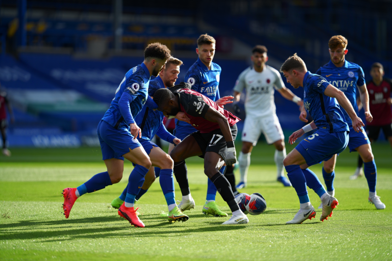 973ba5b121149dcc4c0df16a1d2247e2