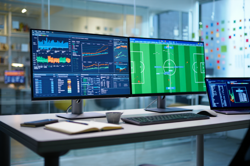 9767ce6df31e28f62393950913f6dfd5