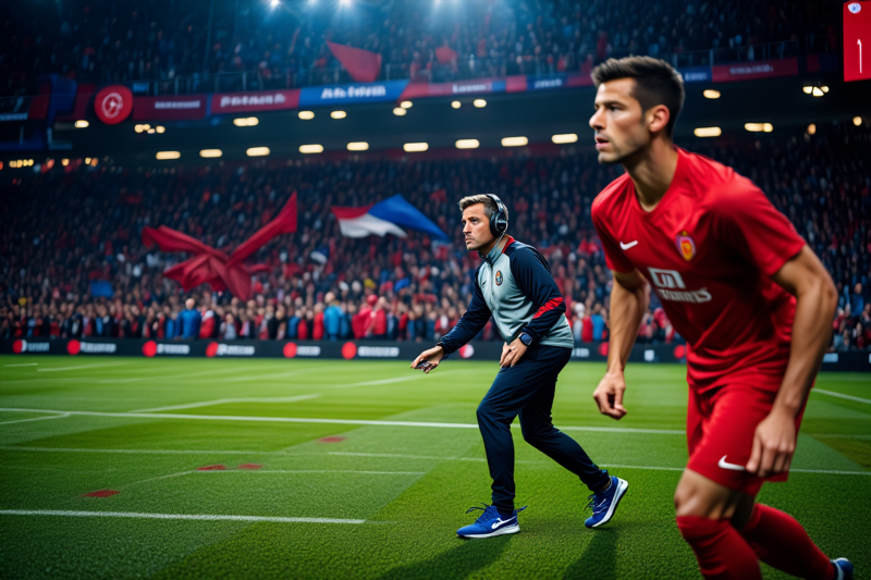 a62cbc99642f13912a92588561e10e78