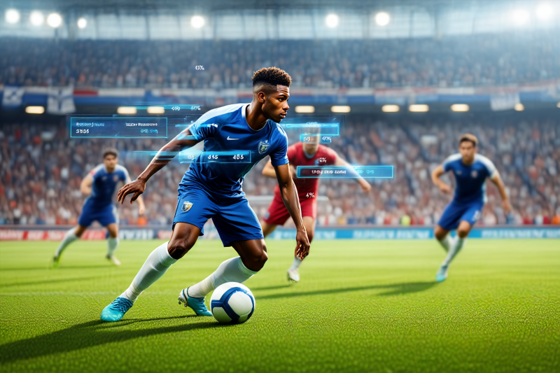 a7ec399155d4fd18feef20e72945cd16