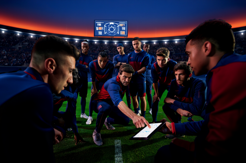 a8d540165745c0e893db30a4191c4cbb