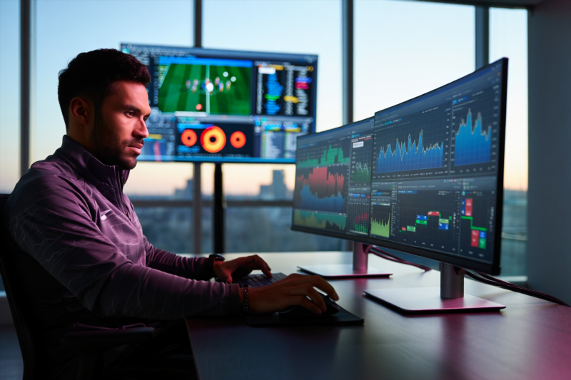 aaf69ea4e5a8465de16429ab22ae4999