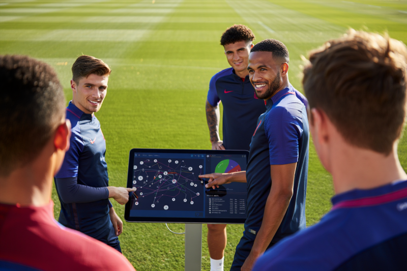 ab7b3c3c8ab1b0c7def70a999f7f2930