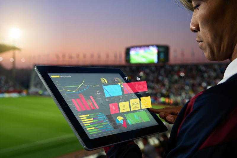 abeb9a837513a03ca46ff59c2a4d4082