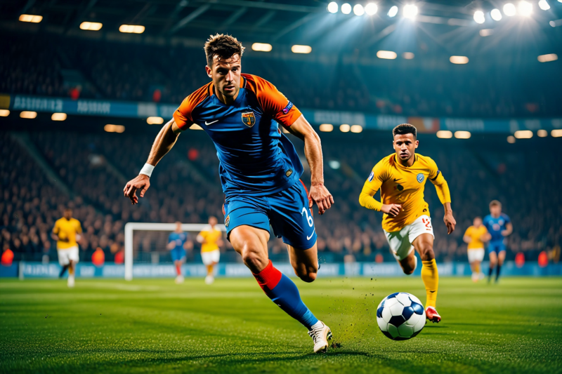 ae5ed3cc03b240523bbcfad15bab50c2