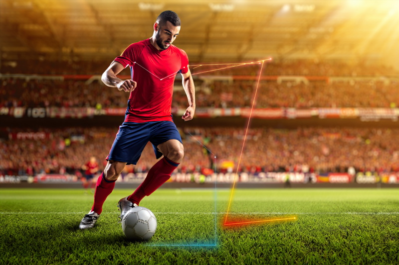 af1073a3aa6d970d78685574f0d27623