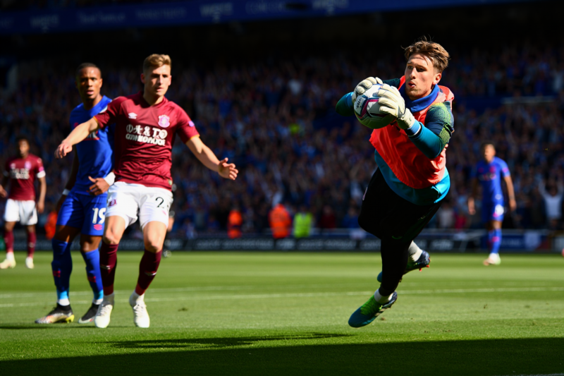 bcdf7582c26f88e7048ef020a702ec36