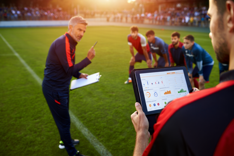 c256d8e4ef3e696f4ca817bf7848a7e7