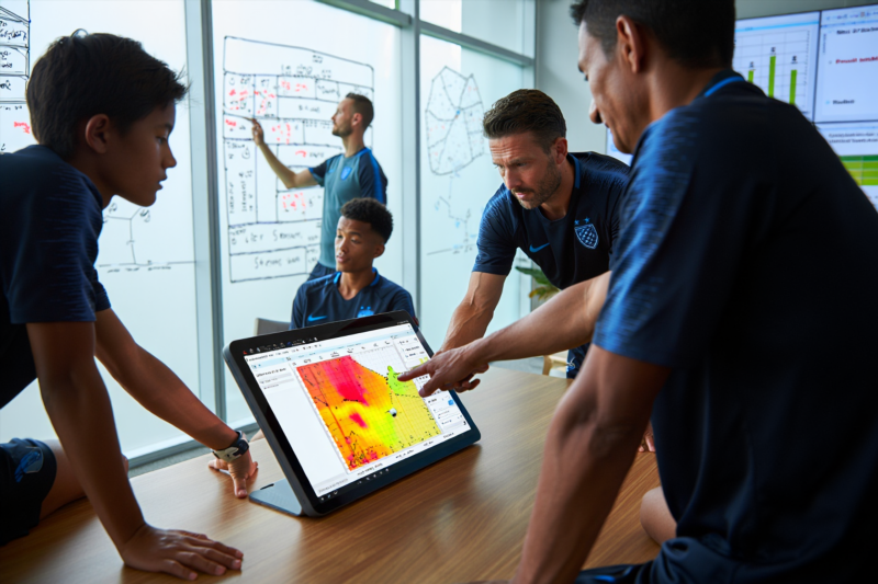 d67959b50b4bd5d0e9bb7cc0d24746ac