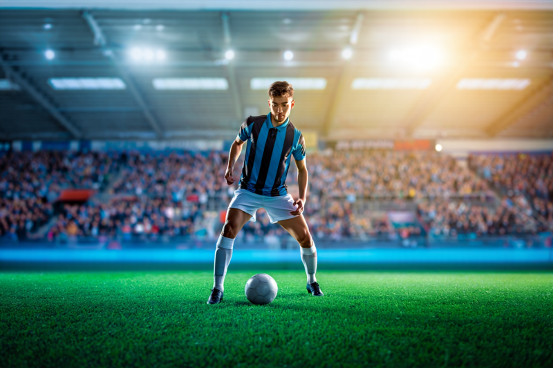 e75fba848b4dd82c27ad9b85ca3e02f0