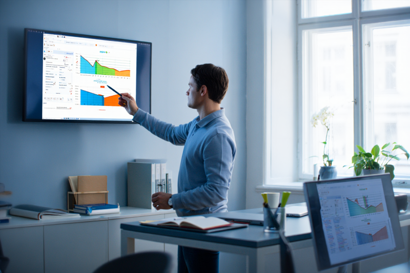 ebe4c936aa7d55a51d728ba8fedc33ce