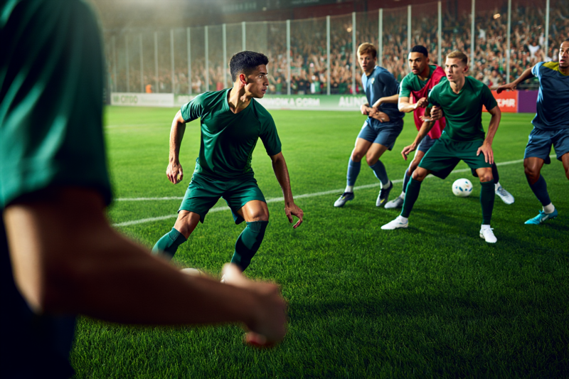 efca8358c2e116531f8ef409dcf5bd2b