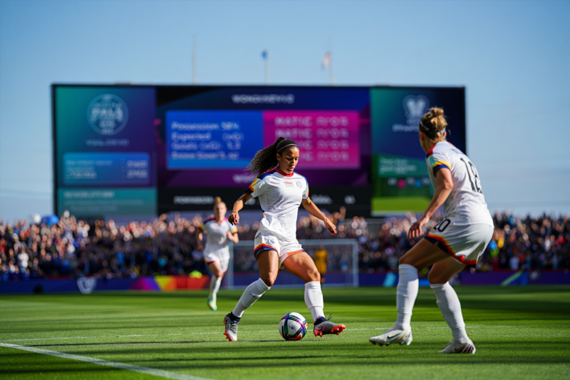 f2a66b7491824a04ceef6a19aa2b7122