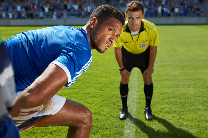 f6dcd3d1519dbe450dd44caf9e8cf76f